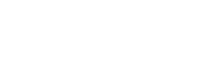 Carpatree