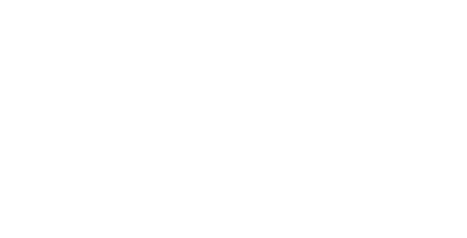 Chaos