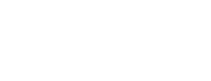 Dzik