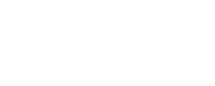 Gym Glamour