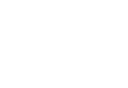 H2O