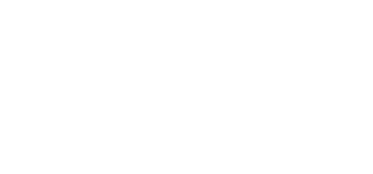 La Mania