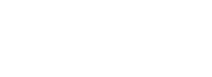 MISBHV