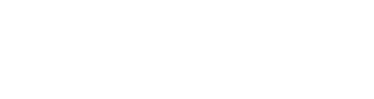 MyToSukces