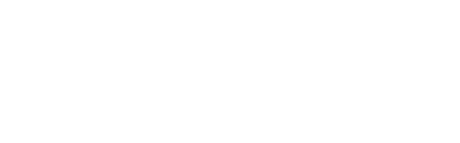 Pit Bull