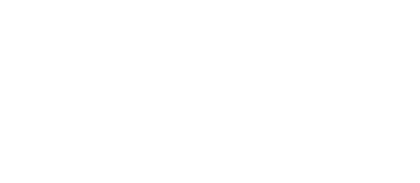 Prosto
